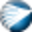 Masterelectronics.com logo