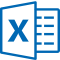 excel