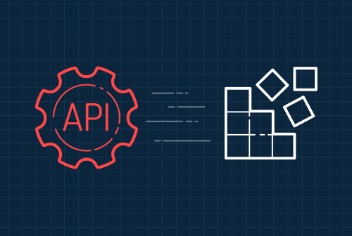 API & EDI