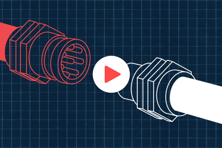Value added video preview