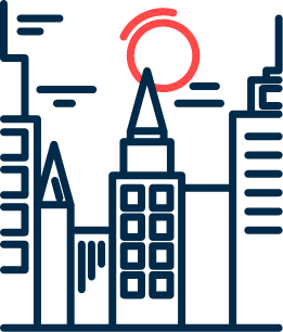 city icon