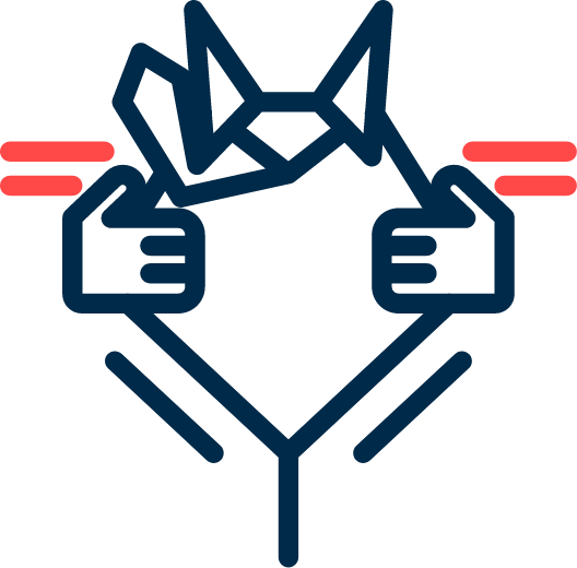 superman icon