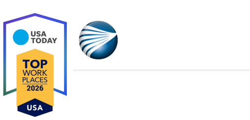 Alternate Text