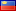 liechtenstein