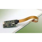 98-0003-2599-7 by 3M Touch Systems / Tes