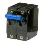 IUGN66-1-72-20.0 by sensata / airpax