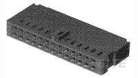 1-102387-2 by TE Connectivity / Amp Brand