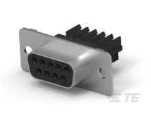 1-745491-8 by TE Connectivity / Amp Brand