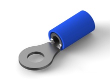 31902 by te connectivity / amp brand