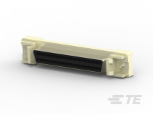 5749069-5 by TE Connectivity / Amp Brand