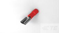 640903-2 - te connectivity / amp brand - Authorized Distributor