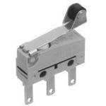 ABS1414519 by panasonic electronic components