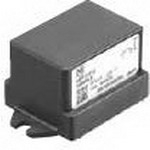 AEP31012 by Panasonic Electronic Components
