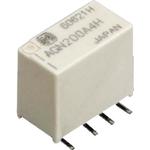AGN200A12 by Panasonic Electronic Components