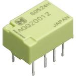 AGQ20024 by panasonic electronic components