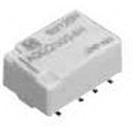 AGQ200A03 by Panasonic Electronic Components