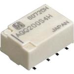 AGQ200A03Z by Panasonic Electronic Components