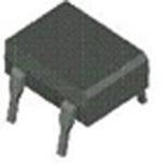 AQY210EH by panasonic electronic components