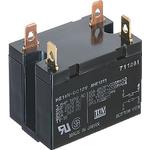 HE1AN-Q-DC12V by Panasonic Electronic Components