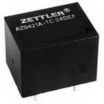 AZ9421A-1CT-24DE by American Zettler