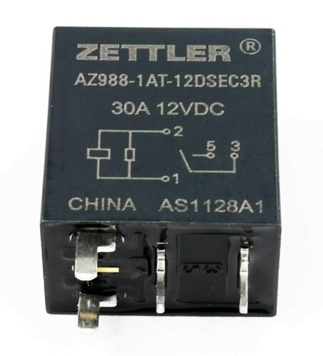 AZ988-1AT-12DEC3 by American Zettler