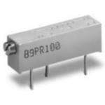 89XR50KLF by Bi Technologies/Tt Electronics