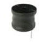 1120-102K-RC by bourns