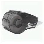 M21-750-499 by brady