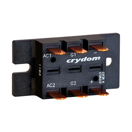 NEW Crydom B512S-2T Power Module