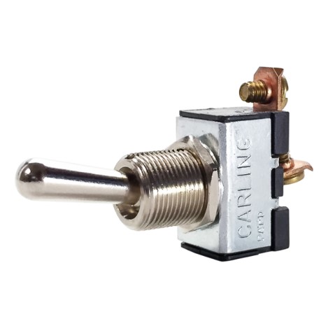 CA201-73 by carling technologies