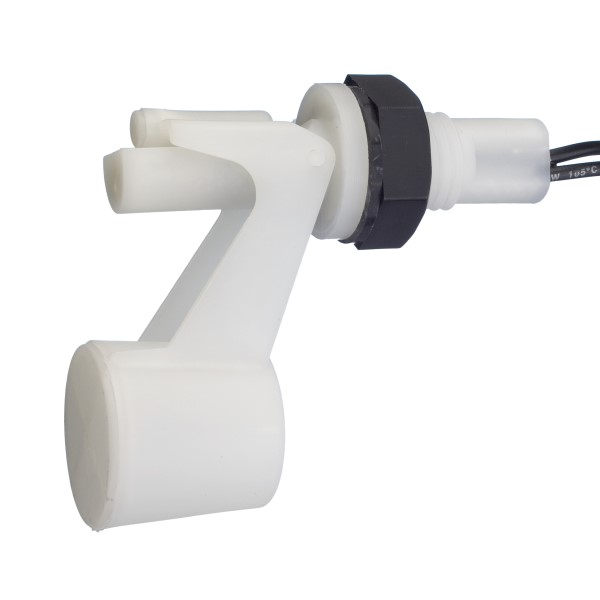 RSF14Y100RF by cynergy3