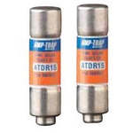 Atdr4 предохранитель 4a atdr