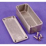 1590A by hammond manufacturing