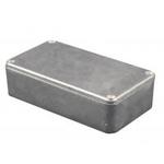 1590ABK by hammond manufacturing