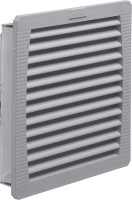 PFA40000LG by hammond manufacturing