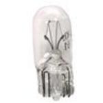 127 by jkl components