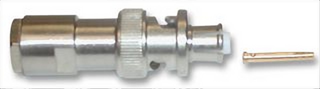 1705-14 by winchester/kings