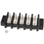 603-2302-03 by Marathon Special Products