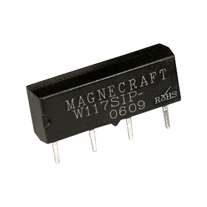 117SIP-18 by schneider electric-legacy relays