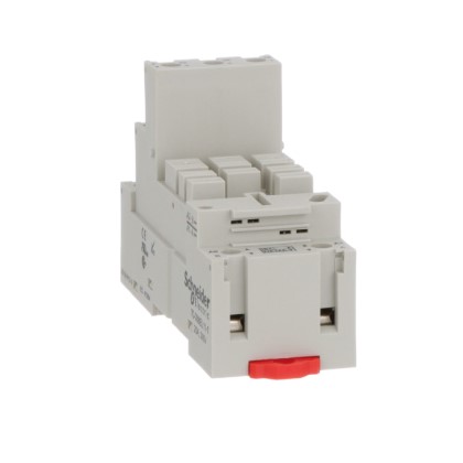 70-788EL11-1 by schneider electric-legacy relays