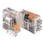 781XAXC-12D by schneider electric-legacy relays