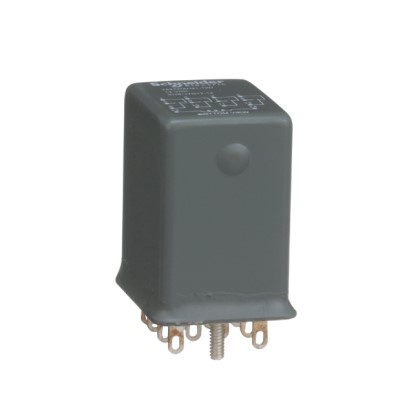 782XDXH21-24D by schneider electric-legacy relays