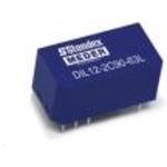 DIP05-1C90-51L by Meder Electronic