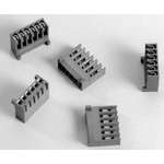 1300-002-422NAT by methode electronics