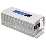 A301-2K5-F3 by mean well