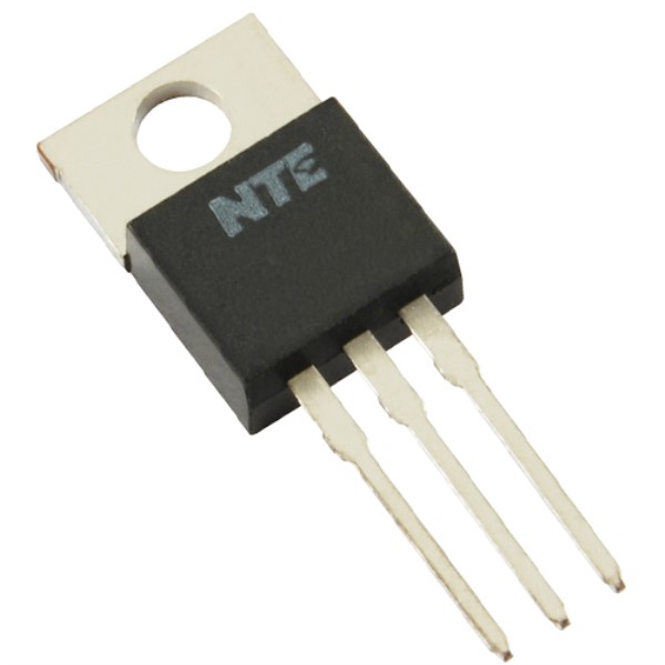 NTE2904 by Nte Electronics