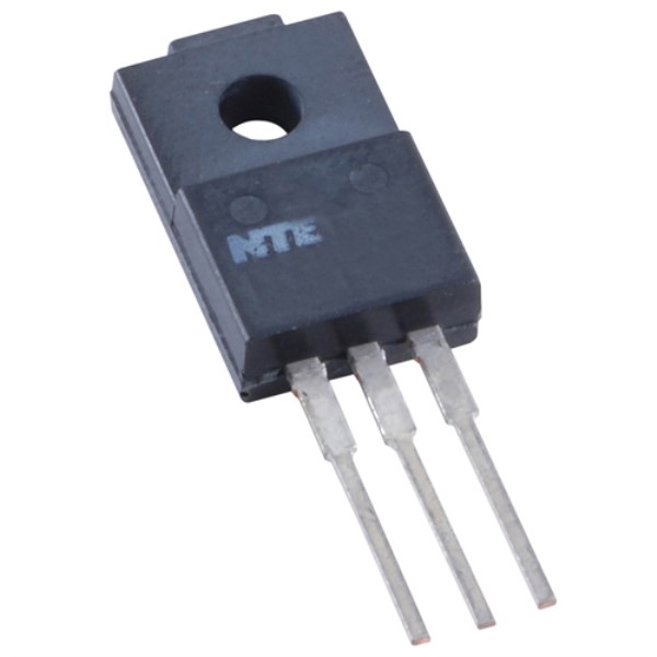 NTE3300 by Nte Electronics