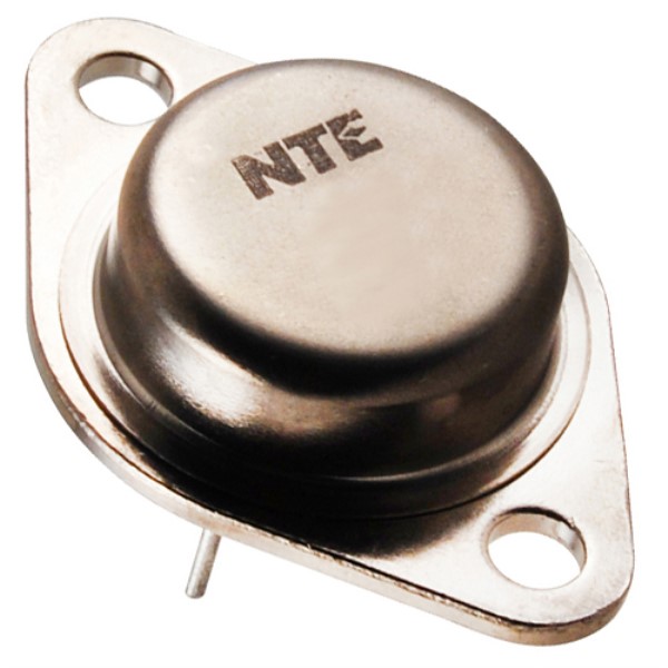 NTE53 by Nte Electronics