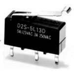 D2S-10L13D by Omron Electronics