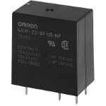 G4W-2212P-US-TV5-HP-DC24 by Omron Electronics